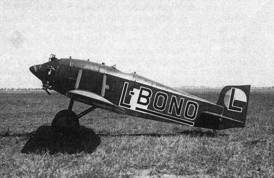 BH-9