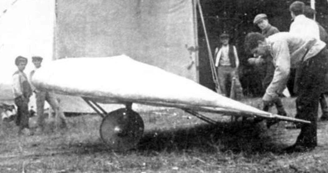 BICH-1