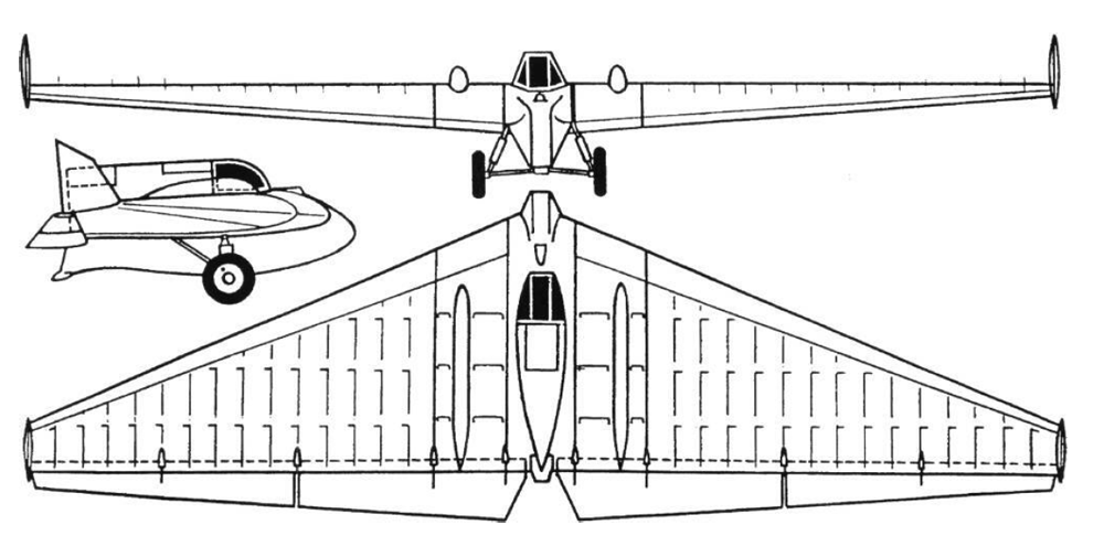 BICH-11