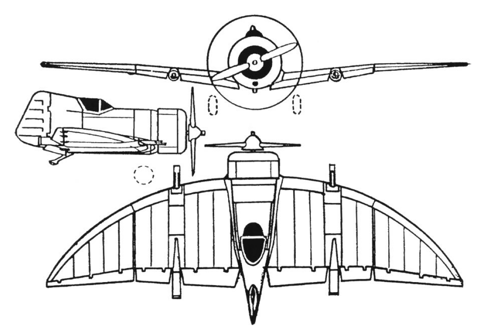 BICH-17