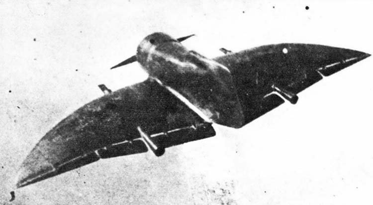 BICH-17