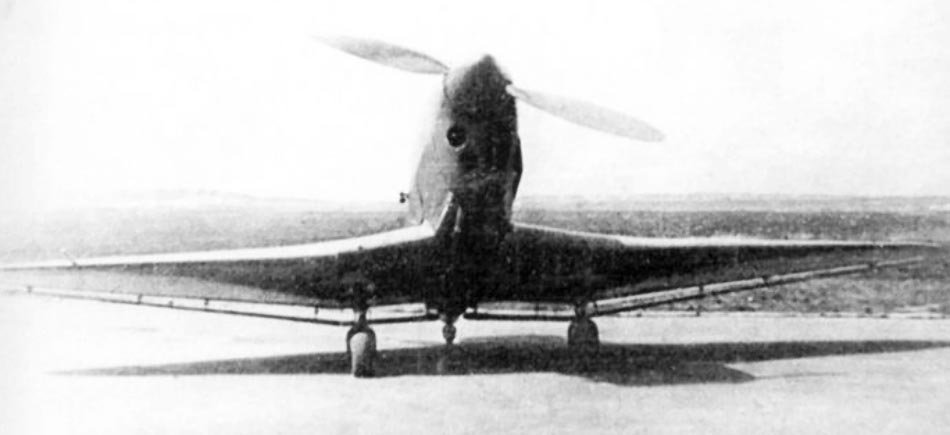BICH-21(SG-1)