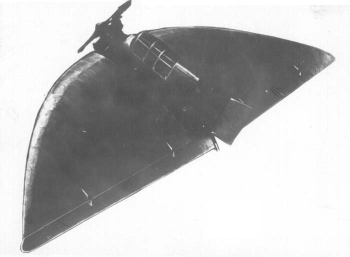 BICH-7