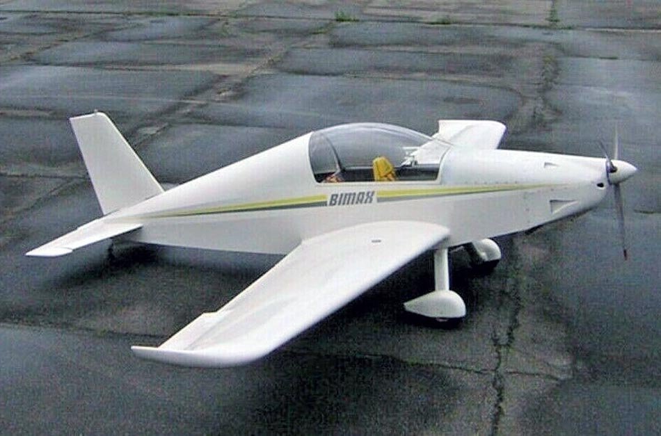 Bimax