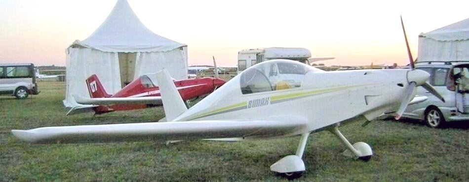 Bimax