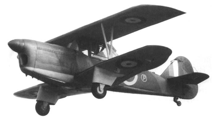 Bi-Mono