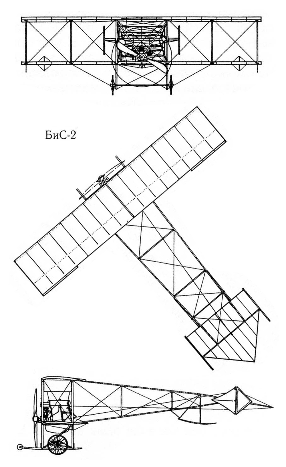 BIS-2