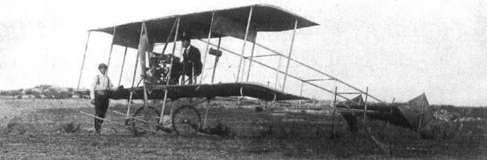 BIS-2