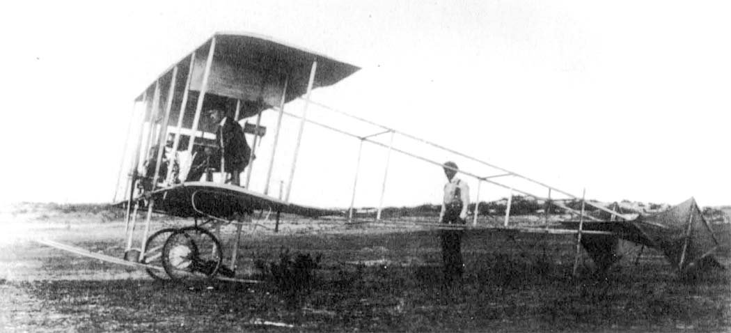 BIS-2