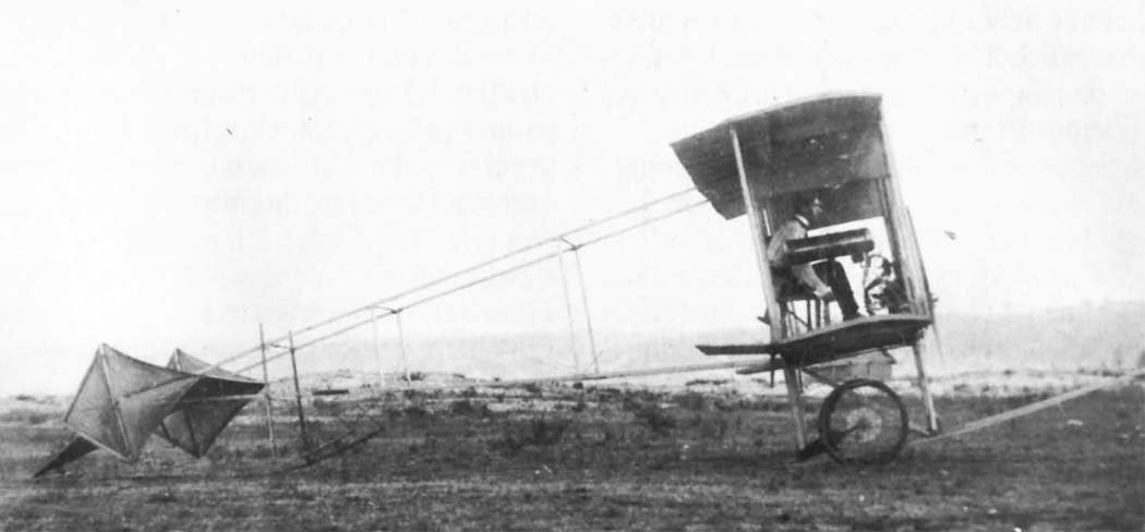 BIS-2