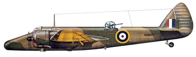 Bisley