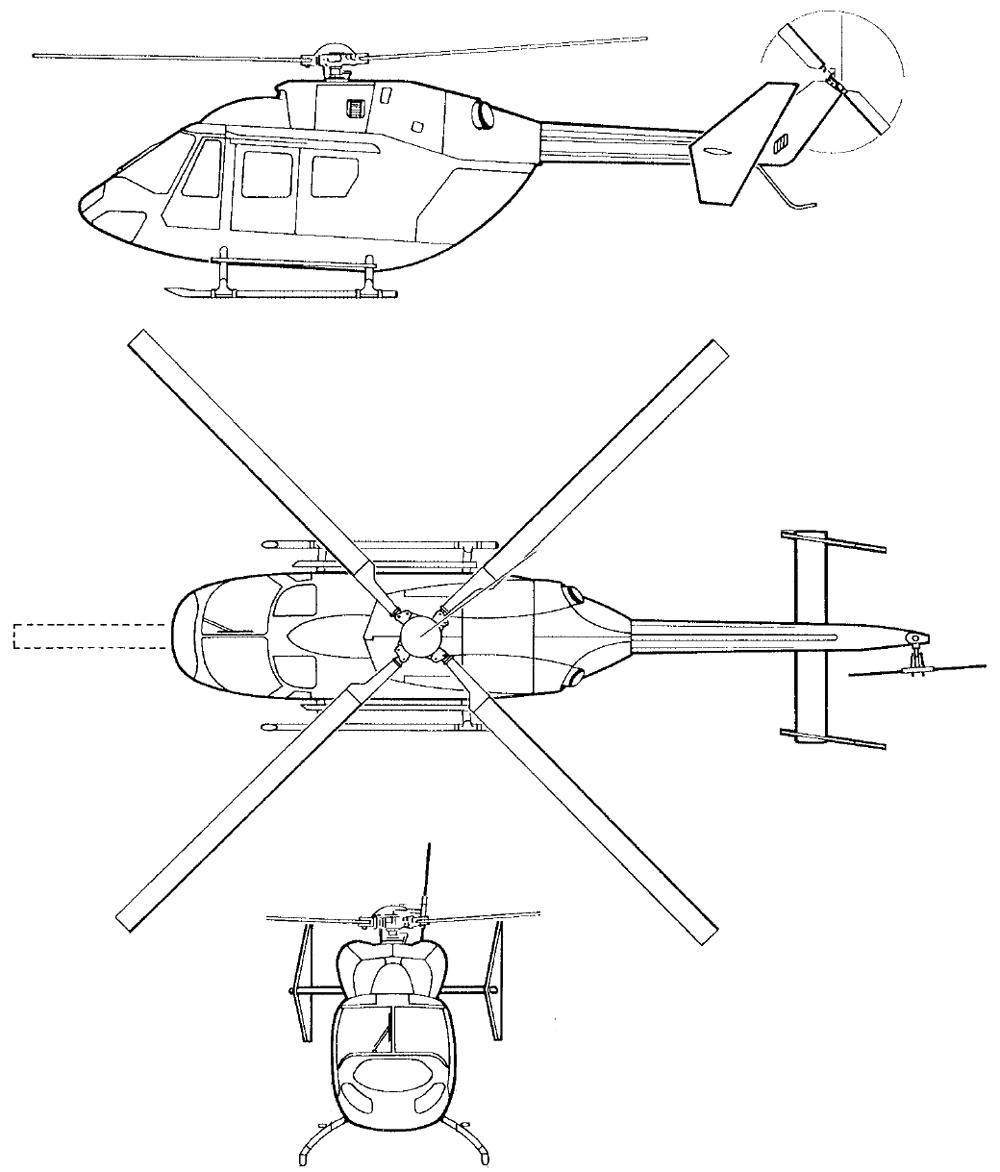 BK.117