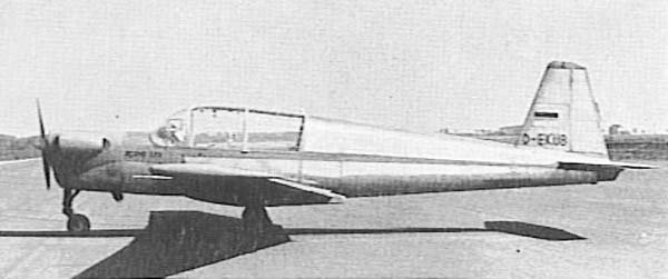 BL.502