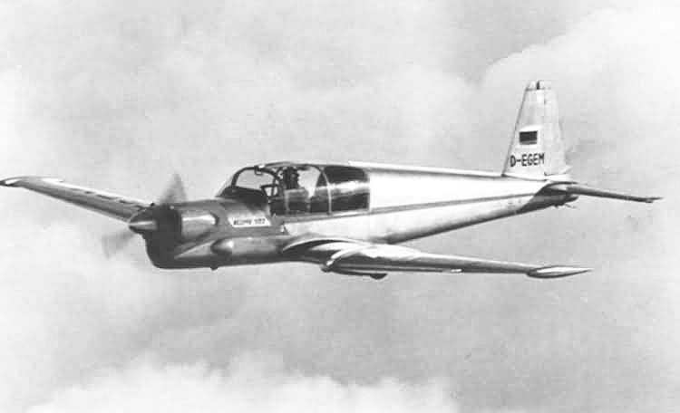 BL.502