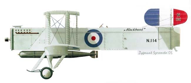 Blackburd