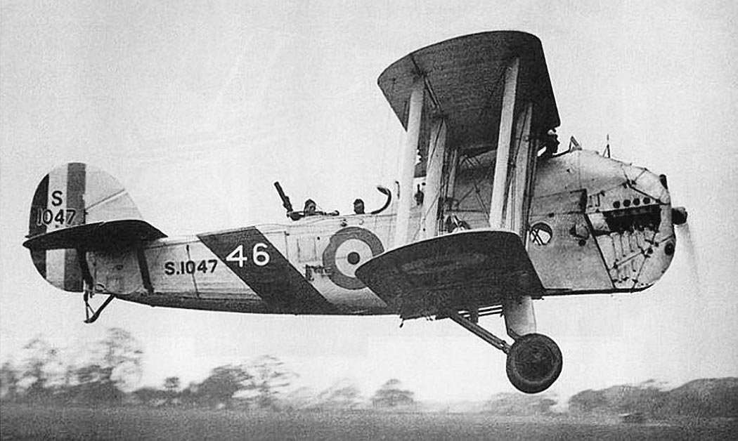 R.1 Blackburn