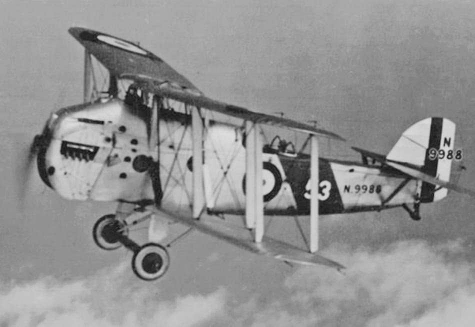R.1 Blackburn