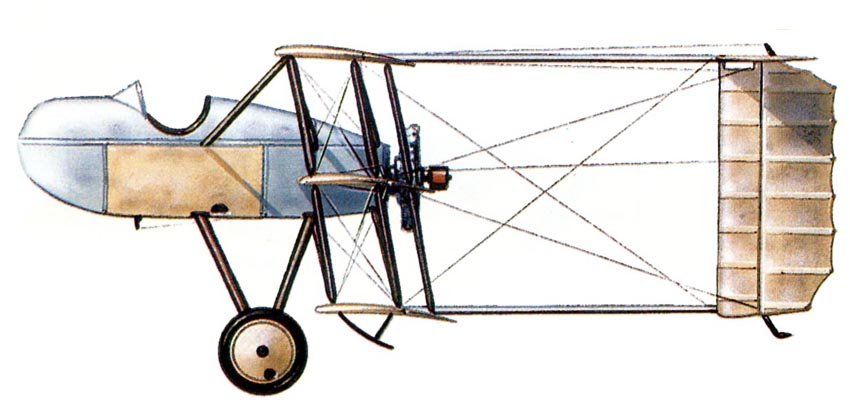 Triplano