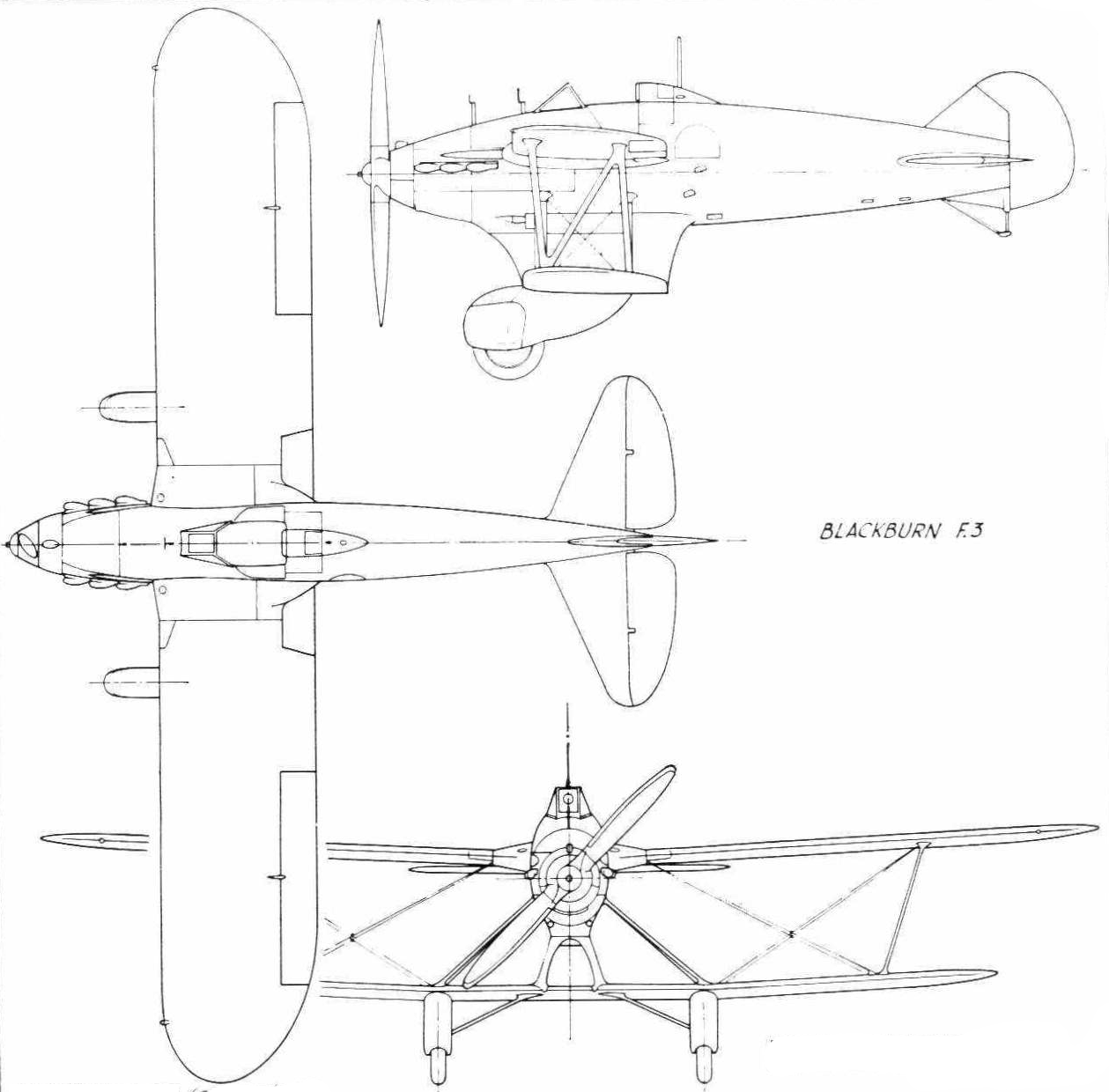 F.3