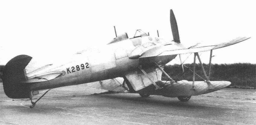 F.3