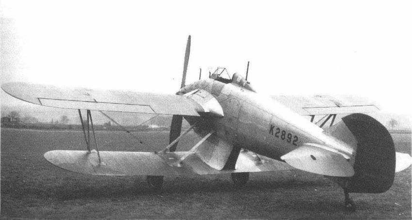 F.3