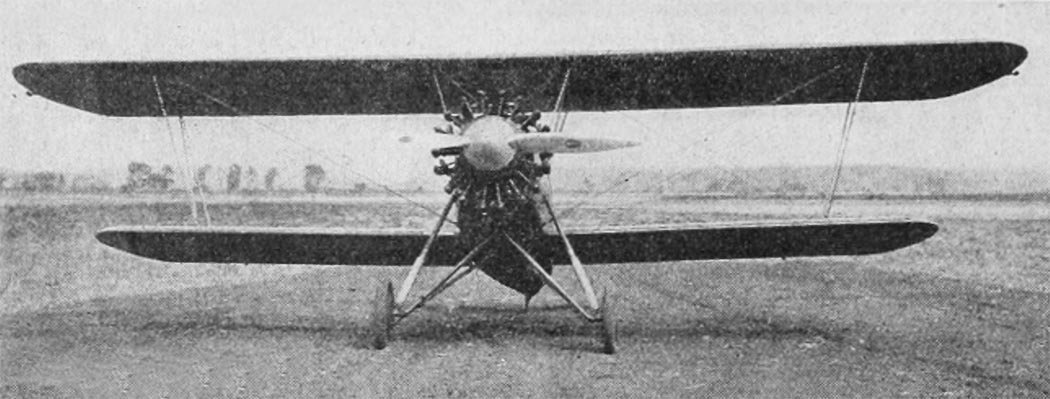 Blackhawk