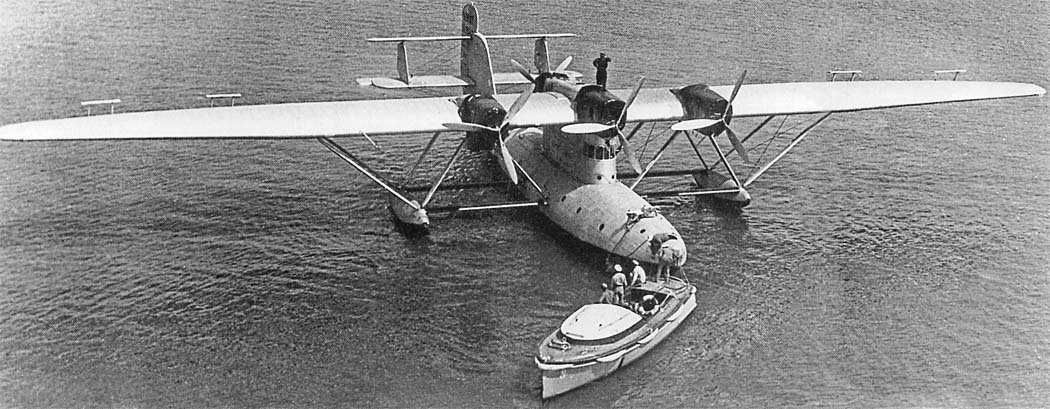 Bleriot 5190 Santos Dumont