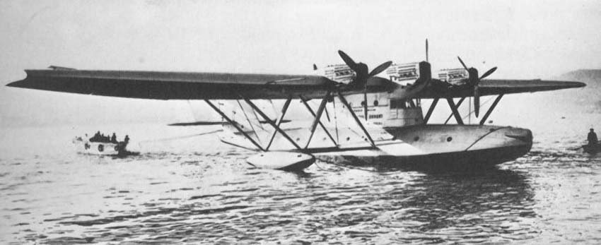 Bleriot 5190 Santos Dumont