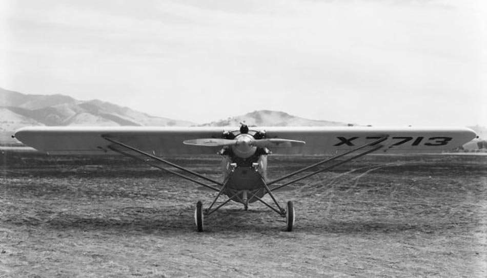 BLW-1(2)