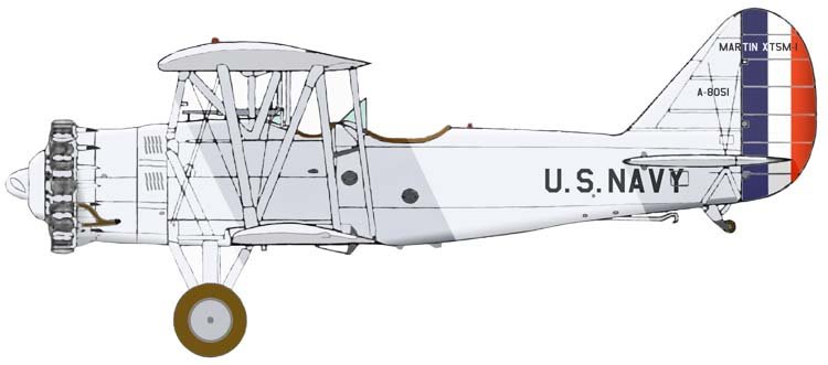 BM-1(2)