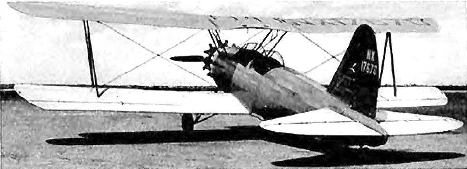 BM-10