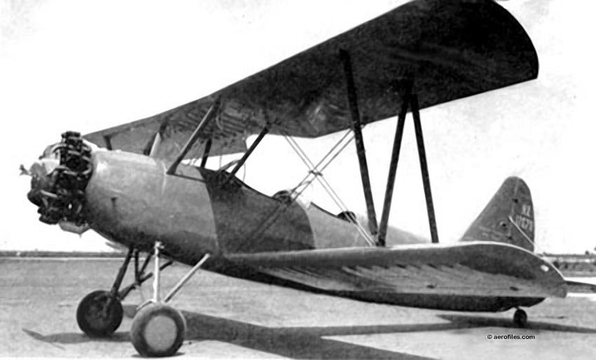 BM-10