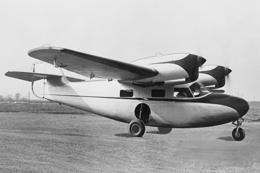 BM-11