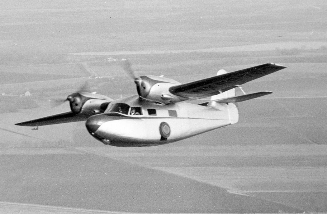BM-11