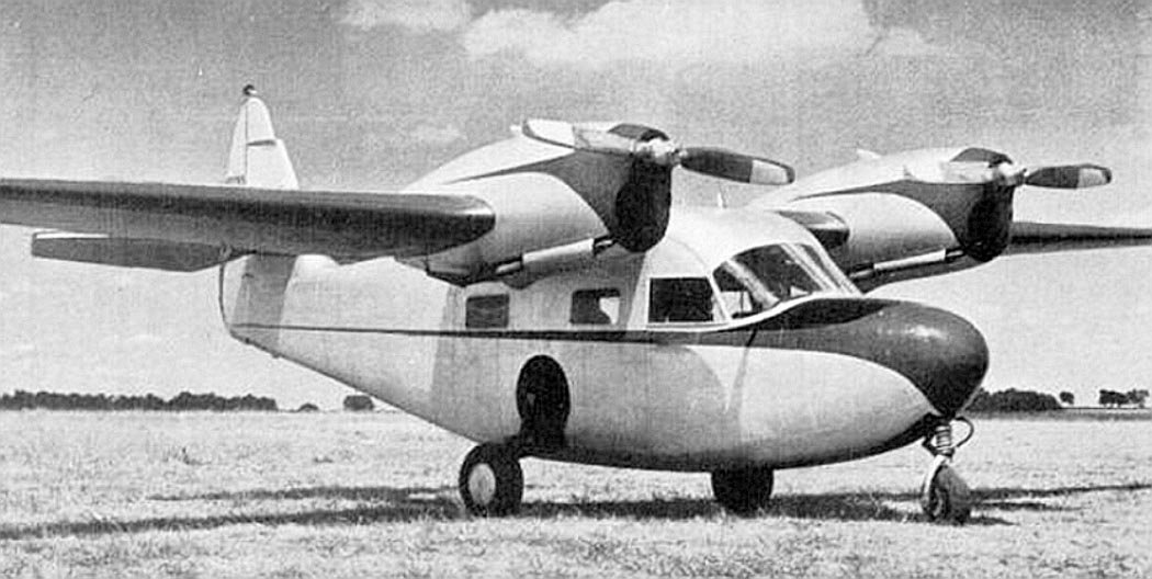 BM-11