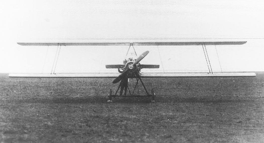 BM-2