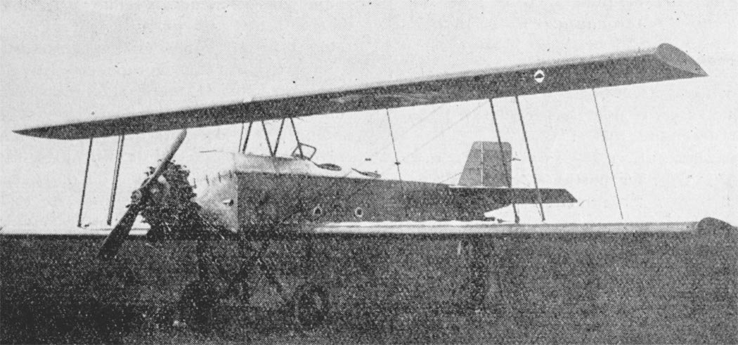 BM-2
