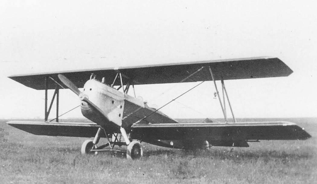 BM-5