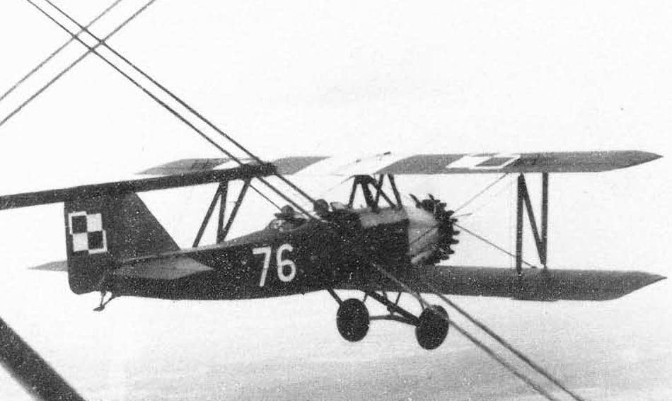 BM-5
