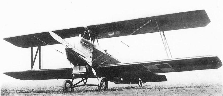 BM-5