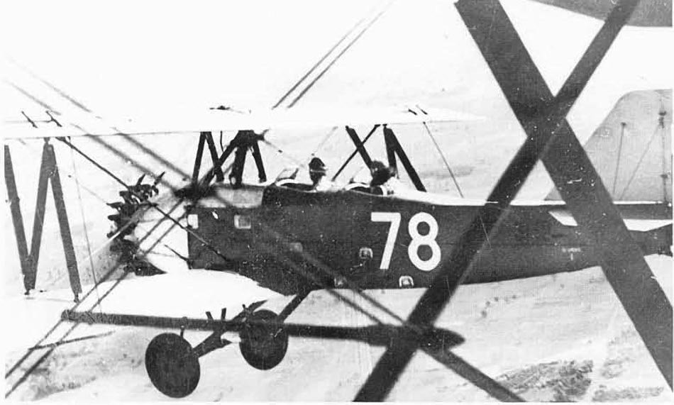 BM-5
