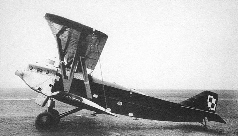 BM-5