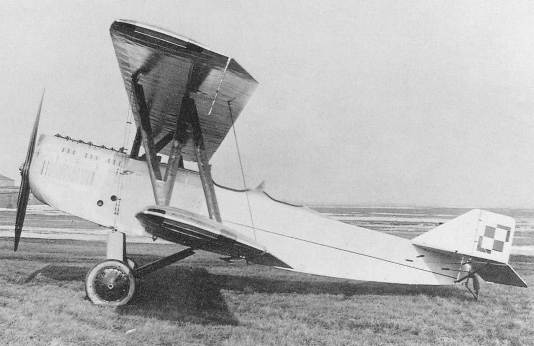 BM-5