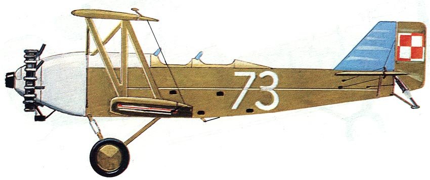 BM-5