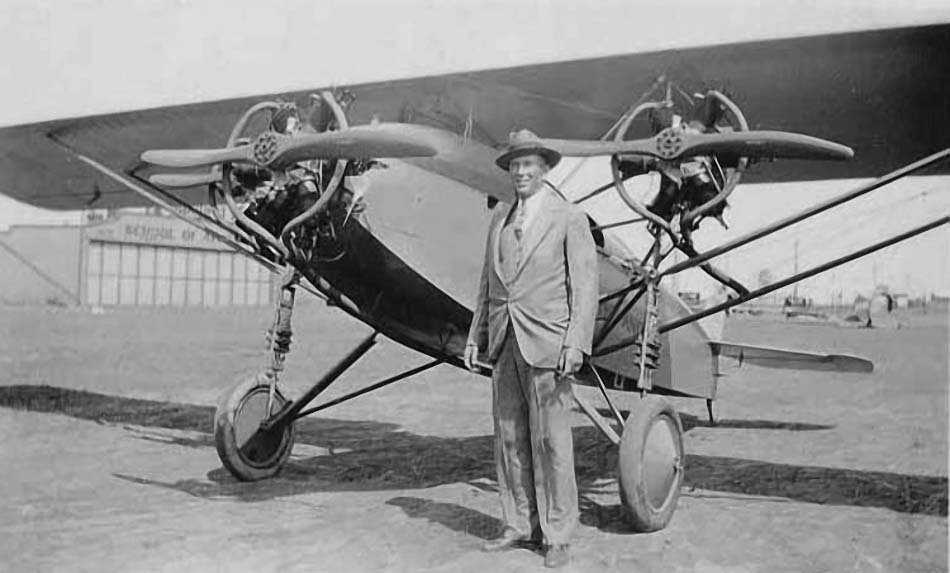 C-3