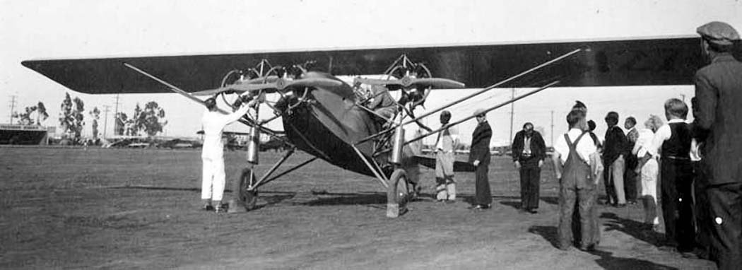 C-3