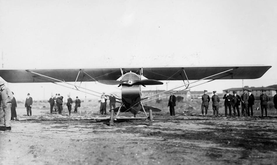 C-3