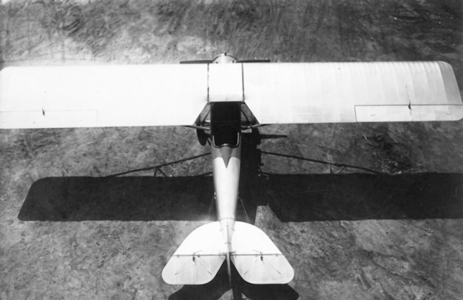 C-3