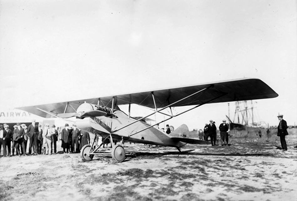 C-3