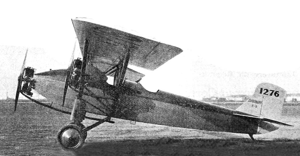 C-3